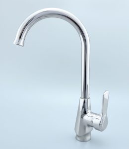 voi-rua-chen-nong-lanh-cn06