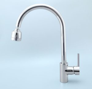 voi-rua-chen-nong-lanh-cn12