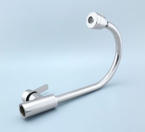 voi-rua-chen-nong-lanh-cn12