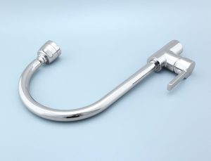 voi-rua-chen-nong-lanh-cn12