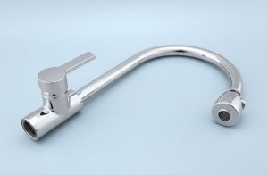 voi-rua-chen-nong-lanh-cn12