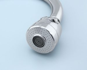 voi-rua-chen-nong-lanh-cn12