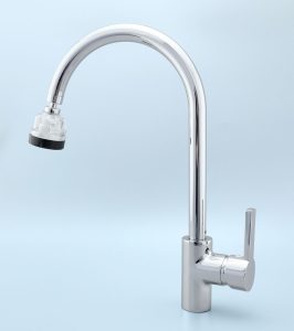 voi-rua-chen-nong-lanh-cn12b