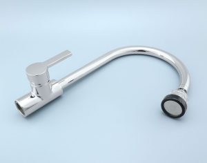 voi-rua-chen-nong-lanh-cn12b