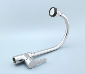 voi-rua-chen-nong-lanh-cn12b