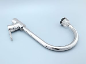 voi-rua-chen-nong-lanh-cn12b