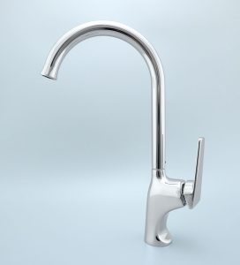 voi-rua-chen-nong-lanh-cn15