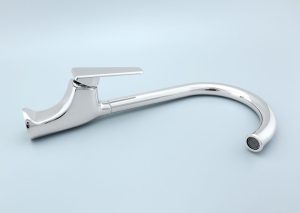 voi-rua-chen-nong-lanh-cn15