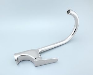 voi-rua-chen-nong-lanh-cn15