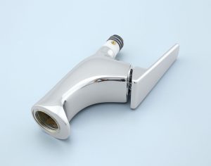 voi-rua-chen-nong-lanh-cn15