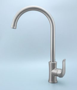 voi-rua-chen-nong-lanh-inox-304-cni02