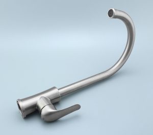 voi-rua-chen-nong-lanh-inox-304-cni02