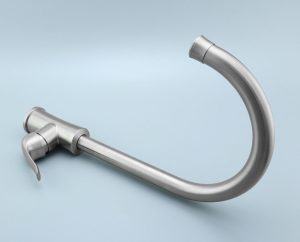 voi-rua-chen-nong-lanh-inox-304-cni02