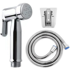 Bộ xịt vệ sinh Daki DVS07-B