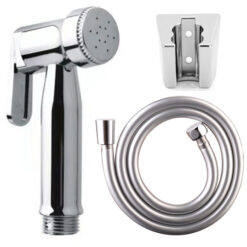 Bộ xịt vệ sinh Daki DVS07-D