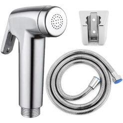 Bộ xịt vệ sinh Daki DVS10-B