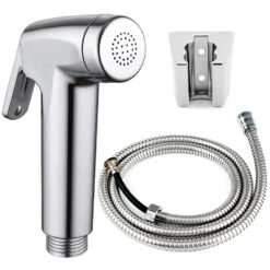 Bộ xịt vệ sinh Daki DVS10-E