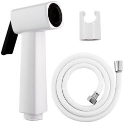 Bộ xịt vệ sinh Daki DVS18-T