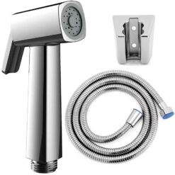 Bộ xịt vệ sinh Daki DVS19-B