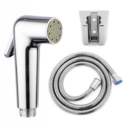 Bộ xịt vệ sinh Daki DVS21-B