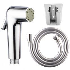 Bộ xịt vệ sinh Daki DVS21-D