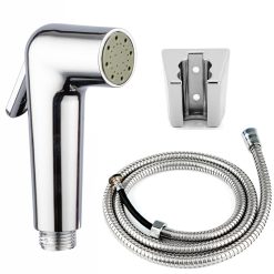 Bộ xịt vệ sinh Daki DVS21-E