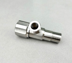 van-khoa-2-nga-inox-304-vti02-1