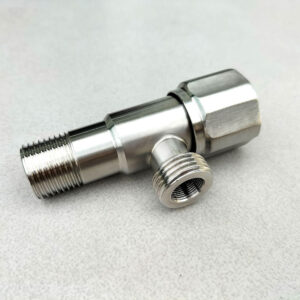 van-khoa-2-nga-inox-304-vti02