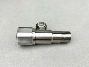 van-khoa-2-nga-inox-304-vti02-3