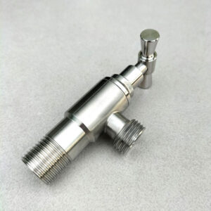 van-khoa-2-nga-inox-304-vti04