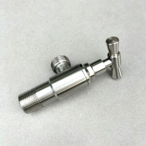 van-khoa-2-nga-inox-304-vti04-2