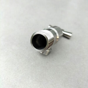 van-khoa-2-nga-inox-304-vti04-4