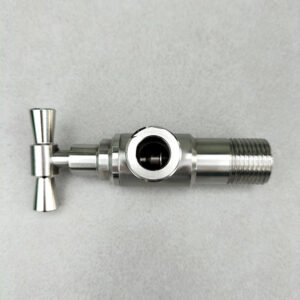 van-khoa-2-nga-inox-304-vti04-1