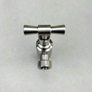 van-khoa-2-nga-inox-304-vti04-3