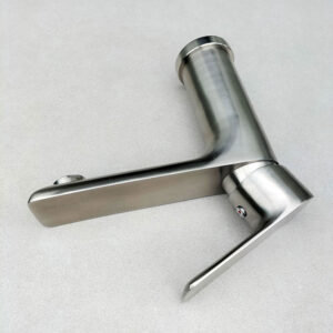 voi-lavabo-nong-lanh-inox-304-lni01-2