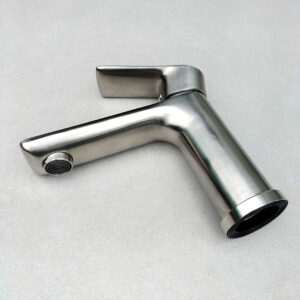 voi-lavabo-nong-lanh-inox-304-lni01-3