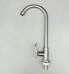 voi-rua-chen-lanh-inox-304-cli02