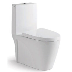 Bồn cầu khối SJD 8808