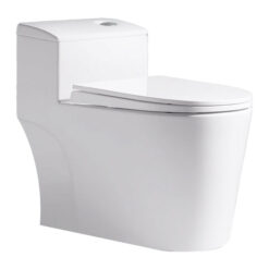 Bồn cầu khối SJD 8838