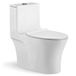 Bồn cầu khối SJD 8845