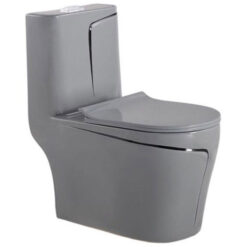 Bồn cầu khối SJD 8872K