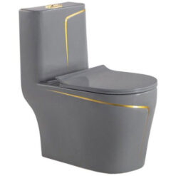 Bồn cầu khối SJD 8872L