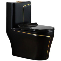 Bồn cầu khối SJD 8872M