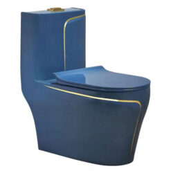 Bồn cầu khối SJD 8872N