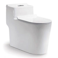 Bồn cầu khối SJD 8878