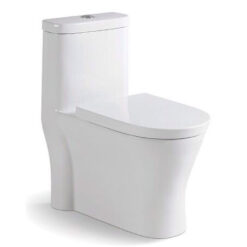 Bồn cầu khối SJD 8976