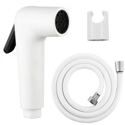 Bộ xịt vệ sinh Daki DVS22-T